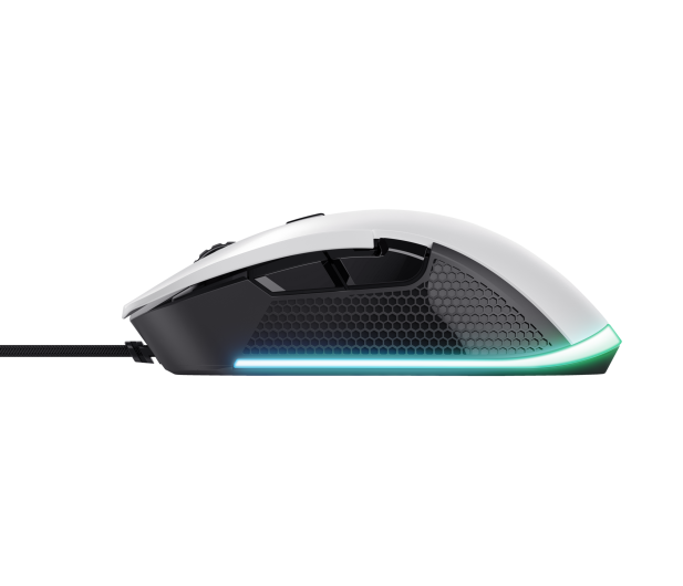 Trust GXT 922W YBAR GAMING MOUSE - 703463 - zdjęcie 9